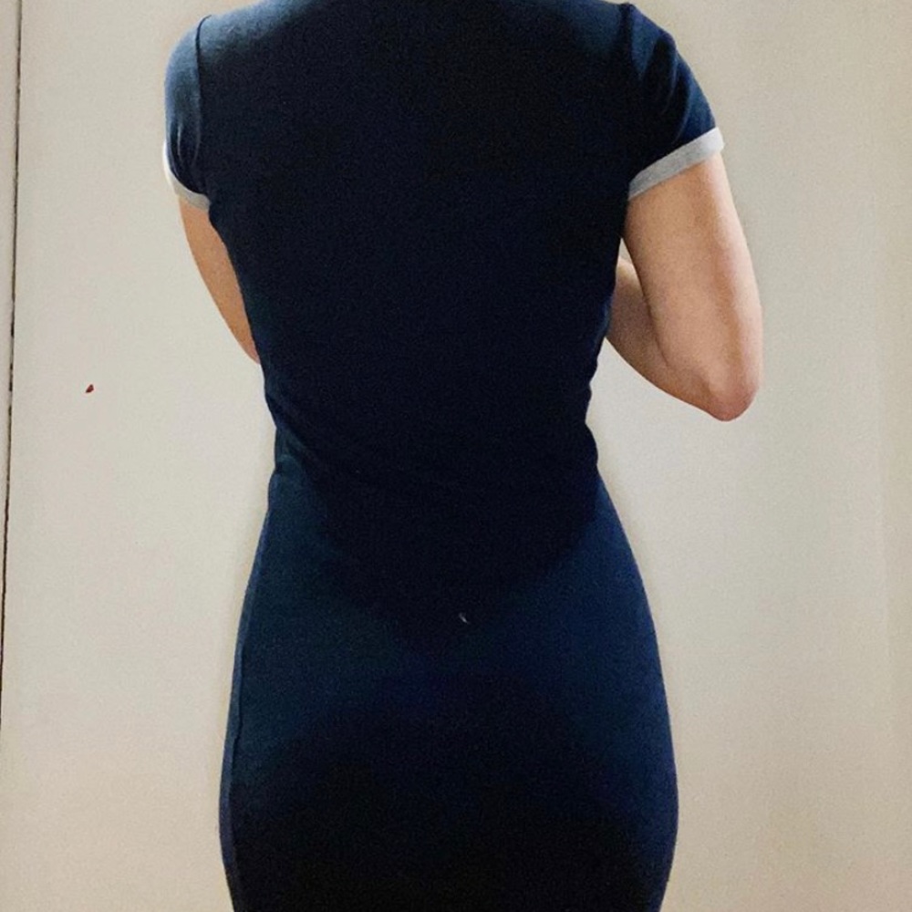 BRANDY MELVILLE BODYCON